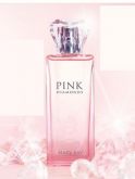 Perfume Pink Diamonds Feminino