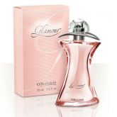 Perfume Glamour Feminino